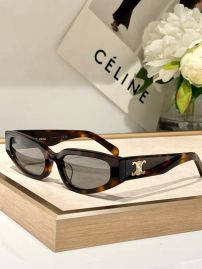 Picture of Celine Sunglasses _SKUfw56678913fw